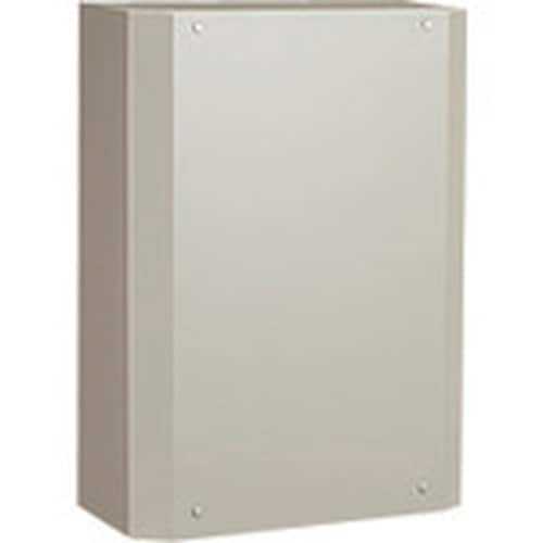 Nito ステンレスフード付ターボファン SFT−