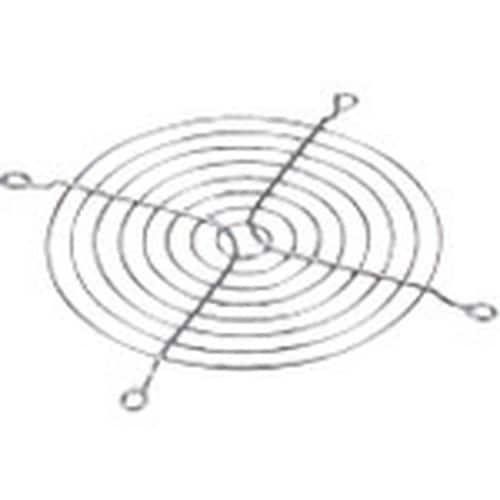 Nito フィンガーガード PF−150−FG 1