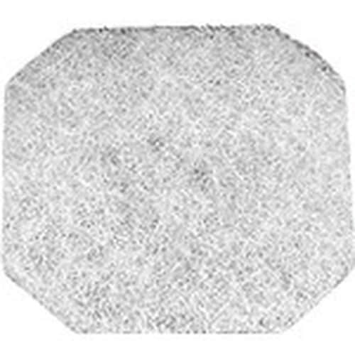 Nito フィルタ RSLP−F15 10個入り1