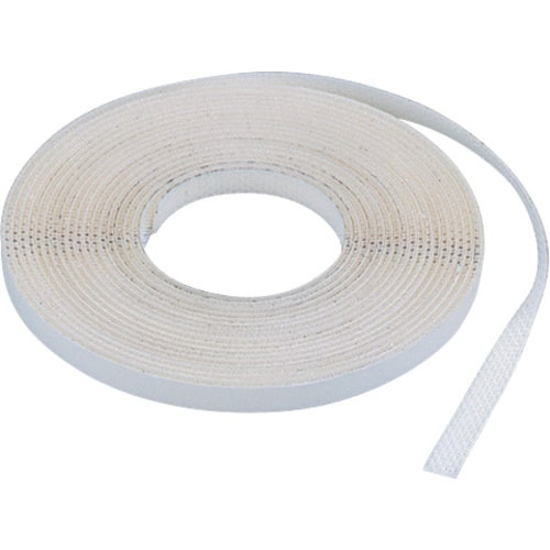 Nito フィルタ固定テープ RD44−8−FT