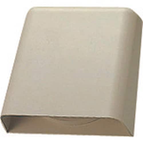 Nito フード付ルーバー OLP−0 2個入り1