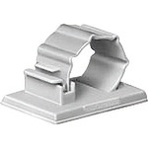 Nito クランプ BP51−5K 50個入り1セ