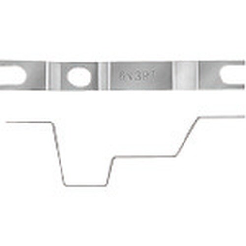 Nito 分岐リード板 BP44−20NK3T 1