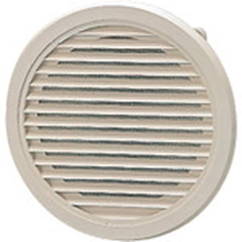 Nito ルーバー LP−3F 2個入り1セット