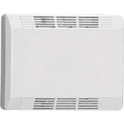 Nito 通信用プラボックス PTM8−325NL