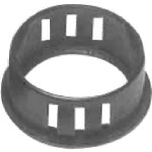 Nito ワンタッチブッシュ BP15−15 50