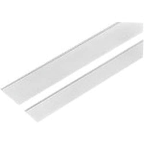 Nito 端子台オプション端子カバー TB−15C