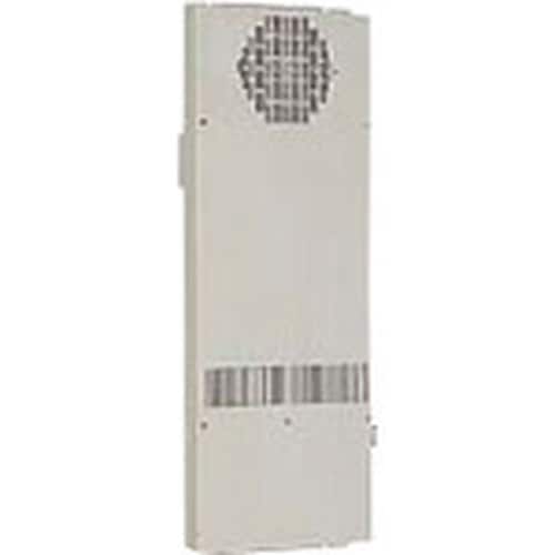 Nito 盤用熱交換器 PHE−30C−2 1個入