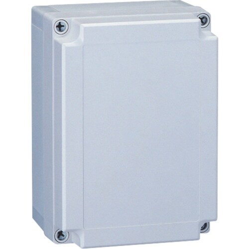 Nito ABH形プラボックス ABH10−182