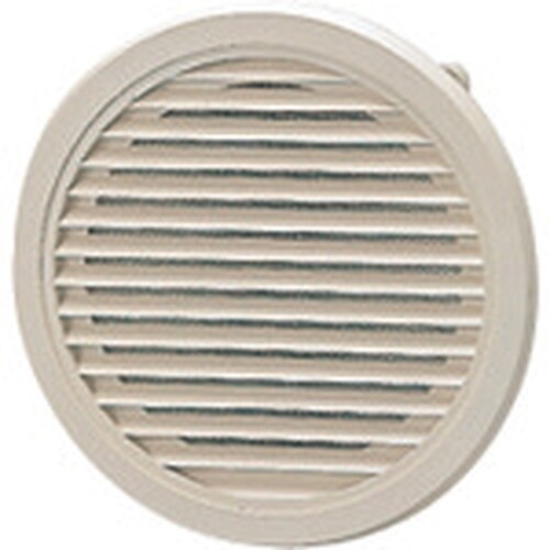 Nito ルーバー LP−5 2個入り1セット