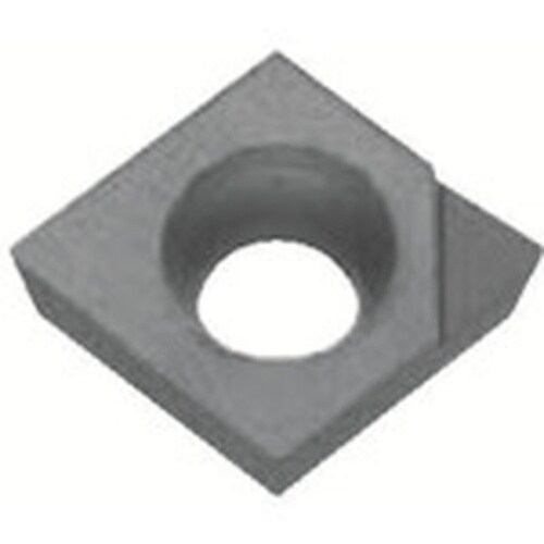 京セラ 旋削加工用チップ PCD(ダイヤモンド)