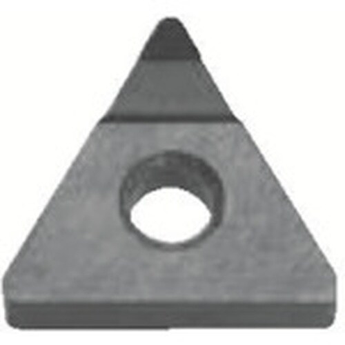 京セラ 旋削加工用チップ PCD(ダイヤモンド)