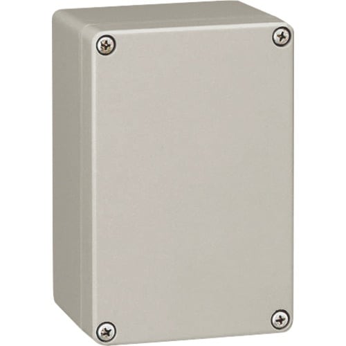 Nito キャストボックス ACN8−11A 1個