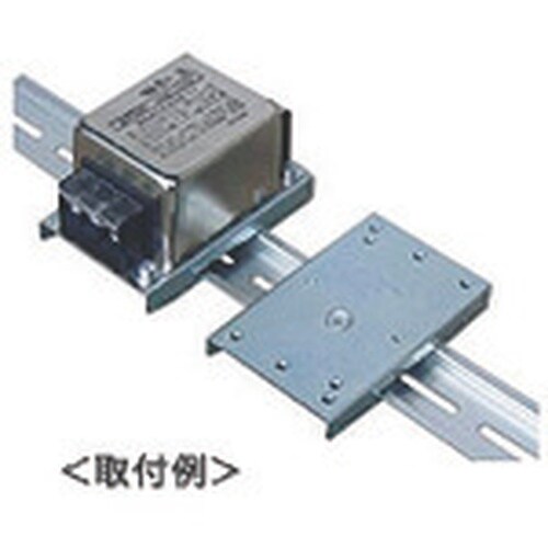 Nito 盤・キャビパーツ商品導入(篠原電機製)