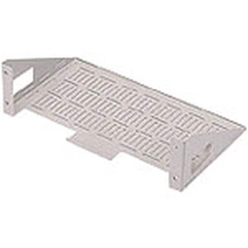 Nito 通信機器用棚板・基板用 BP23−352