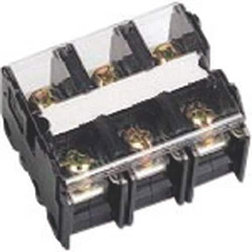 Nito 固定式端子台 TBF−064 1個入り