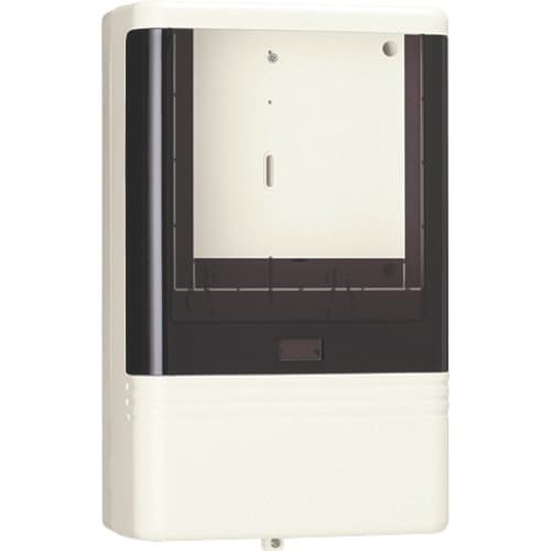 Nito 化粧ボックス MBS−131A 1個入り