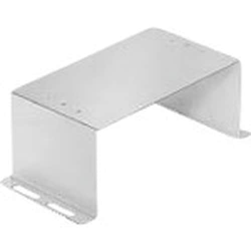 Nito ブレーカ取付台 BP32−2020S 1