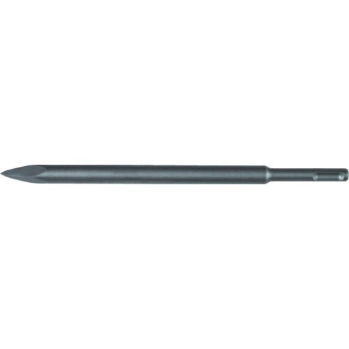 BAHCO MASONRY − CHISELS S