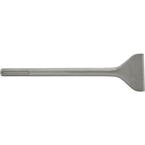 BAHCO MASONRY − CHISELS S