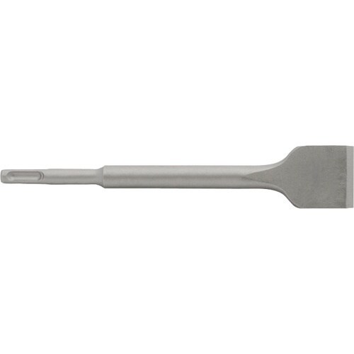 BAHCO MASONRY − CHISELS S