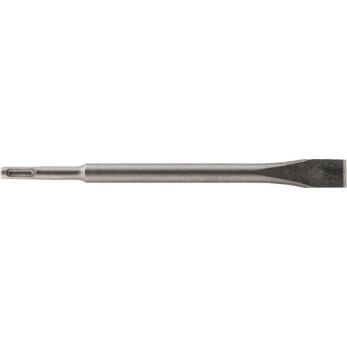 BAHCO MASONRY − CHISELS S