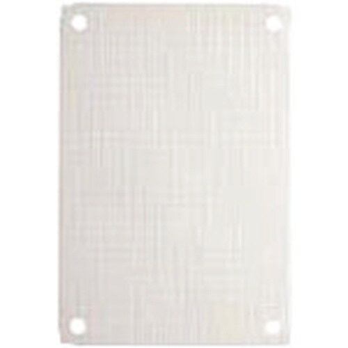 Nito 鉄製基板 BP22−255 1個入り