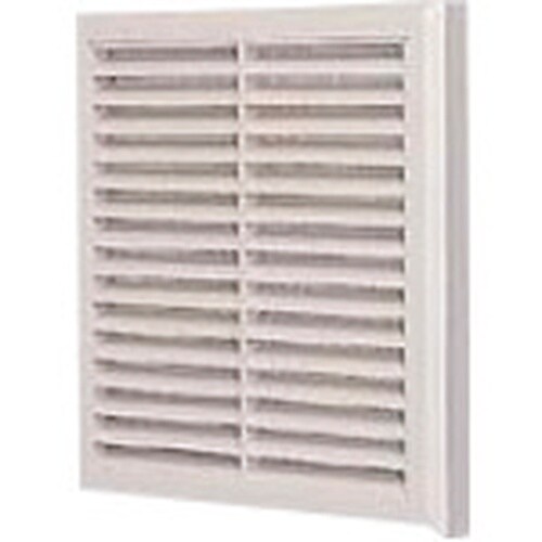 Nito 大型ルーバー SLP−25 1個入り