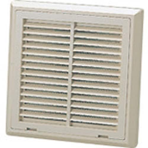 Nito 角形ルーバー SLP−21 2個入り1セ