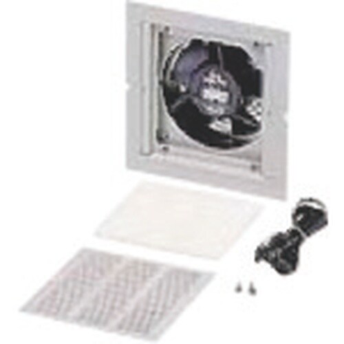 Nito 換気扇付フィルターカセット RD44−9