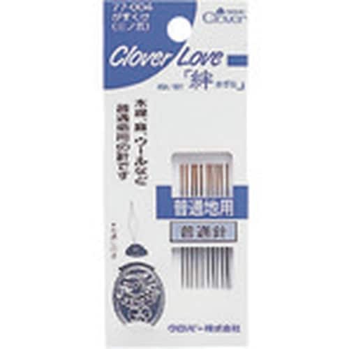 CLOVER CL−がすくけ