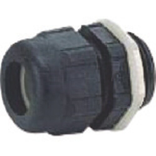 Nito ケーブルコネクタ BP14−16H1−Z