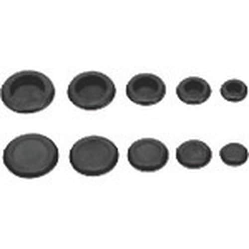 Nito グロメット BP14−48G 10個入り