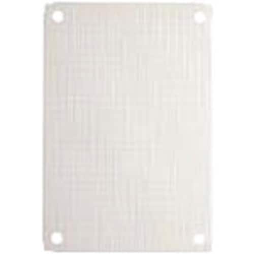 Nito 鉄製基板 BP22−355 1個入り