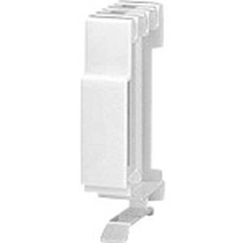 Nito プチセーバユニット IPDP−DML 1