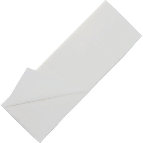 CLOVER シリコンペーパー