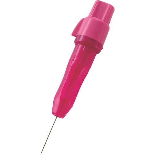 CLOVER フェルトパンチャー1本針