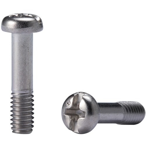 タカチ GA用スペアカバースクリュー