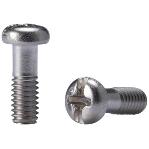 タカチ GA用スペアカバースクリュー