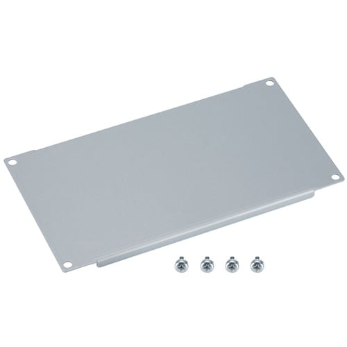 タカチ SSM・SLM・SSB・SLB用取付ベース