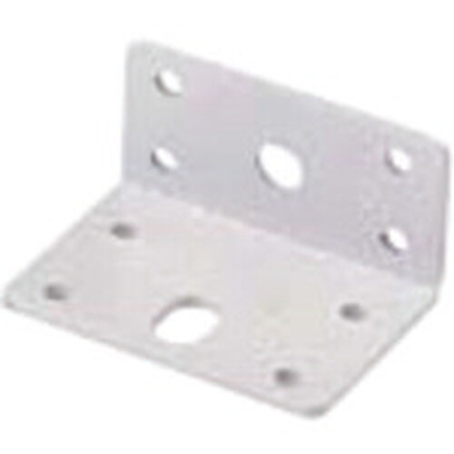 Nito L型固定金具 BP16−12LA 4個入