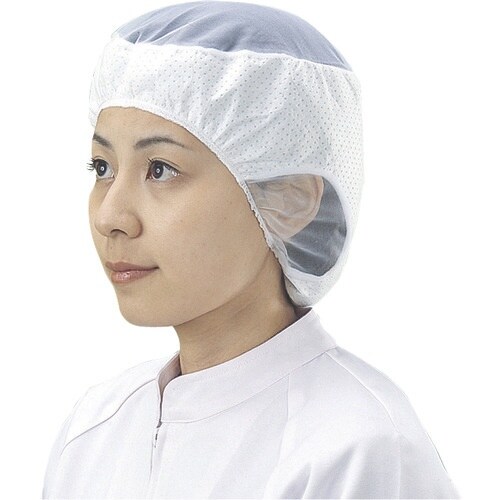 シンガー 電石帽SR−2 L(20枚入)