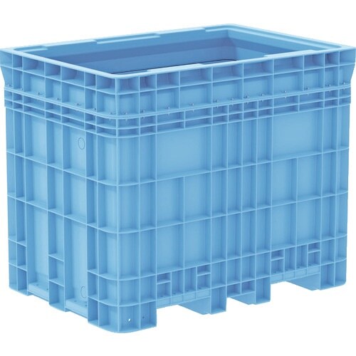 サンコー 超大型コンテナー 290008 ジャンボ