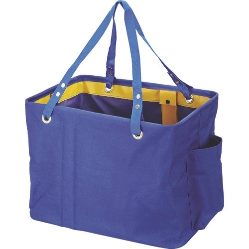 コヅチ フリーバケットCタイプ