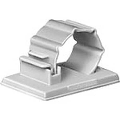 Nito クランプ BP51−14K 20個入り1