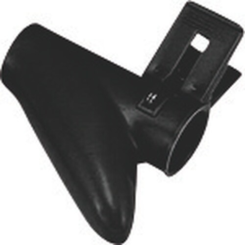 Nito スリットチューブ BP53−1STA 1