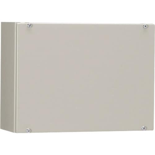 Nito TC形ボックス TC10−252AC 1