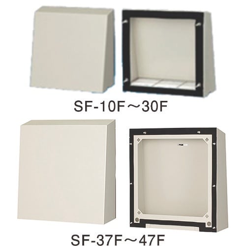 Nito ステンレスフード SF−15F 1個入り