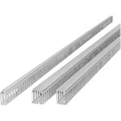 Nito 配線ダクト BP52−76 10個入り1