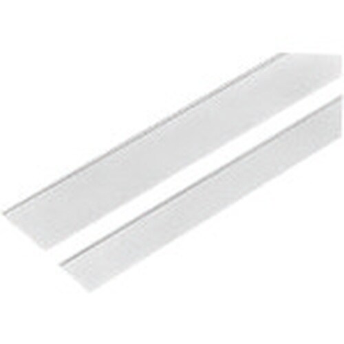 Nito 端子台オプション端子カバー TB−100